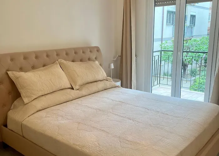 Apartment 19 House Rom